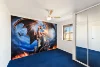 68 The Avenue, Warnbro, WA 6169-Image