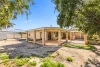 68 The Avenue, Warnbro, WA 6169-Image