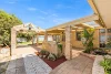 68 The Avenue, Warnbro, WA 6169-Image