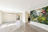68 The Avenue, Warnbro, WA 6169-Image