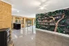68 The Avenue, Warnbro, WA 6169-Image