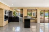 68 The Avenue, Warnbro, WA 6169-Image
