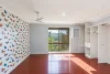 68 The Avenue, Warnbro, WA 6169-Image