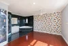68 The Avenue, Warnbro, WA 6169-Image