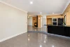 68 The Avenue, Warnbro, WA 6169-Image