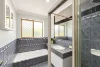 68 The Avenue, Warnbro, WA 6169-Image