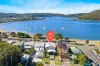 68 The Esplanade, Ettalong Beach, NSW 2257
