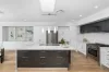 68 The Esplanade, Ettalong Beach, NSW 2257-Image