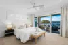 68 The Esplanade, Ettalong Beach, NSW 2257-Image
