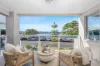 68 The Esplanade, Ettalong Beach, NSW 2257-Image