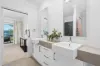 68 The Esplanade, Ettalong Beach, NSW 2257-Image