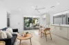 68 The Esplanade, Ettalong Beach, NSW 2257-Image