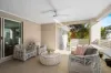 68 The Esplanade, Ettalong Beach, NSW 2257-Image