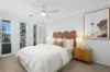 68 The Esplanade, Ettalong Beach, NSW 2257-Image