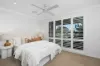 68 The Esplanade, Ettalong Beach, NSW 2257-Image