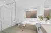 68 The Esplanade, Ettalong Beach, NSW 2257-Image