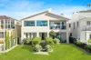 68 The Esplanade, Ettalong Beach, NSW 2257-Image