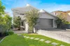 68 The Esplanade, Ettalong Beach, NSW 2257-Image