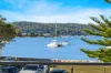 68 The Esplanade, Ettalong Beach, NSW 2257-Image