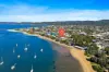 68 The Esplanade, Ettalong Beach, NSW 2257-Image