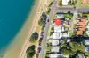 68 The Esplanade, Ettalong Beach, NSW 2257-Image