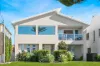 68 The Esplanade, Ettalong Beach, NSW 2257-Image