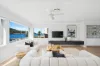 68 The Esplanade, Ettalong Beach, NSW 2257-Image