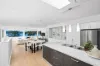 68 The Esplanade, Ettalong Beach, NSW 2257-Image