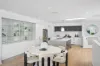68 The Esplanade, Ettalong Beach, NSW 2257-Image