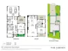68 The Esplanade, Ettalong Beach, NSW 2257-Floorplan