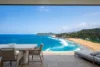 68 The Serpentine, Bilgola Beach NSW 2107-Image
