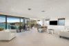 68 The Serpentine, Bilgola Beach NSW 2107-Image
