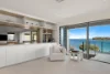 68 The Serpentine, Bilgola Beach NSW 2107-Image