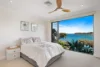 68 The Serpentine, Bilgola Beach NSW 2107-Image