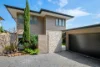 68 The Serpentine, Bilgola Beach NSW 2107-Image