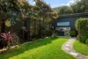 68 The Serpentine, Bilgola Beach NSW 2107-Image