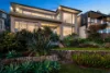 68 The Serpentine, Bilgola Beach NSW 2107-Image