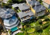 68 The Serpentine, Bilgola Beach NSW 2107-Image