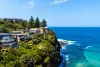 68 The Serpentine, Bilgola Beach NSW 2107-Image