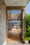 68 The Serpentine, Bilgola Beach NSW 2107-Image