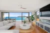 68 The Serpentine, Bilgola Beach NSW 2107-Image