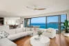 68 The Serpentine, Bilgola Beach NSW 2107-Image