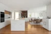 68 The Serpentine, Bilgola Beach NSW 2107-Image