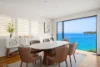 68 The Serpentine, Bilgola Beach NSW 2107-Image