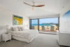 68 The Serpentine, Bilgola Beach NSW 2107-Image