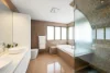 68 The Serpentine, Bilgola Beach NSW 2107-Image