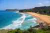 68 The Serpentine, Bilgola Beach NSW 2107-Image