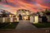 68 The Sovereign Mile, Sovereign Islands, Qld 4216