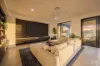 68 The Sovereign Mile, Sovereign Islands, Qld 4216-Image