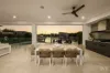 68 The Sovereign Mile, Sovereign Islands, Qld 4216-Image
